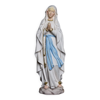 Notre dame de Lourdes