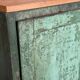 Wooden craft furniture