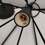Decorative chandelier
