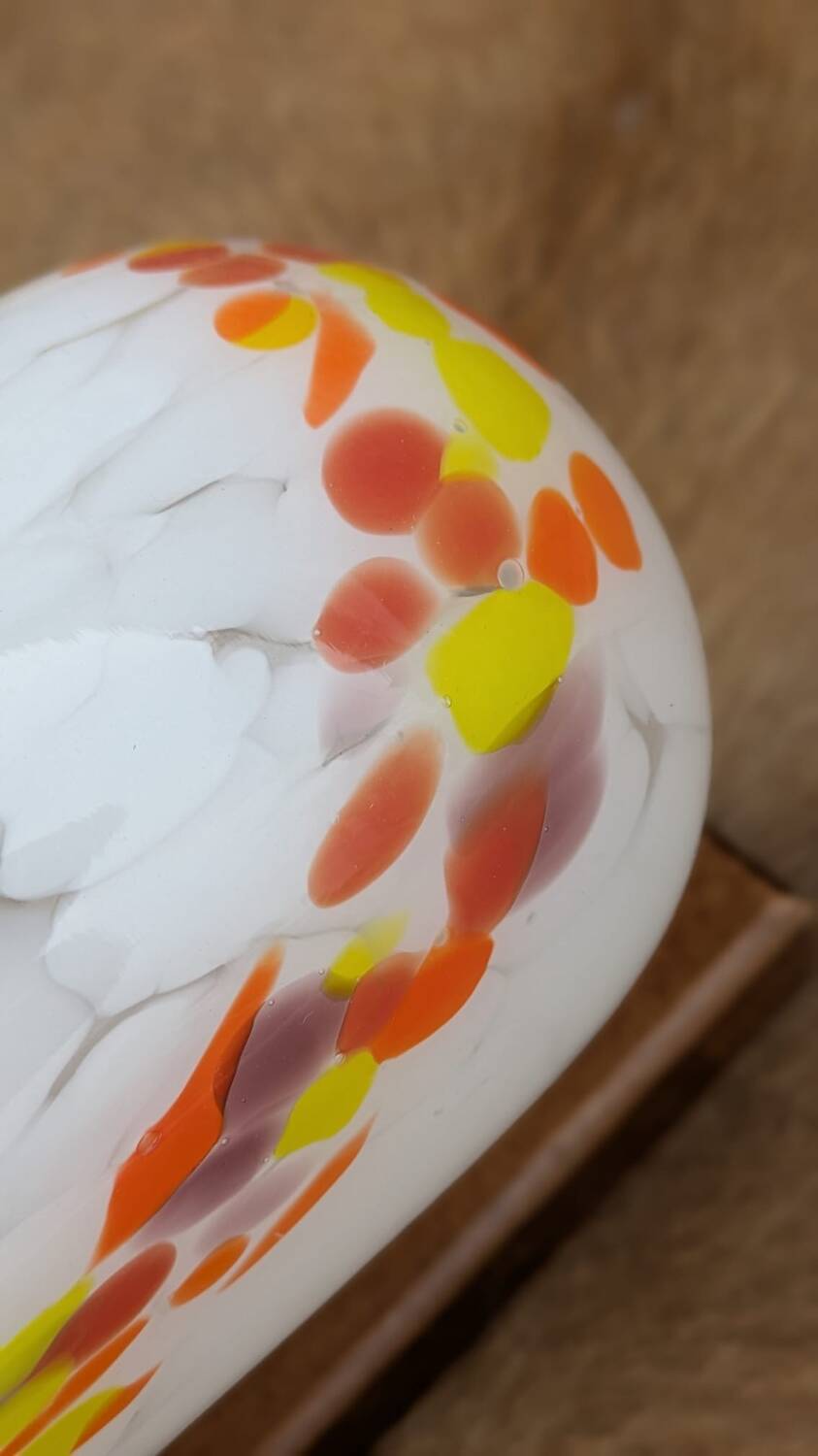 GURO LIGHTS wall lamp