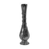 Vase soliflore etain in thrush