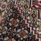 Iranian carpet