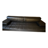 Quadra Sofa Poltrona Frau