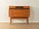 Bureau des années 1960, Arne Wahl Iversen