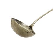 Dipper Art Déco de Kummer, Pologne, années 1930