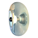 Panta model wall lamp, Giusto Toso, Leucos, 1967