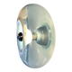 Panta model wall lamp, Giusto Toso, Leucos, 1967