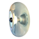 Panta model wall lamp, Giusto Toso, Leucos, 1967