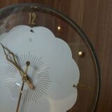 Horloge de table Jaz