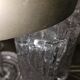 Murano glass chandelier with 14 tubular pendants