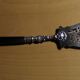 Absinthe spoon