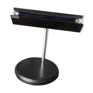 lampe pince industrielle