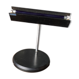 Labover industrial clamp lamp