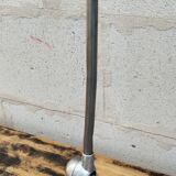 Wall lamp Jielde one arm