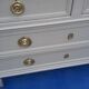 Commode style L XVI