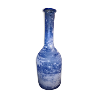 Vase artisanaux