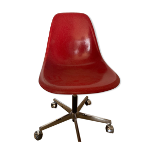 Chaise de bureau Metro Herman Miller