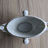 Saucière