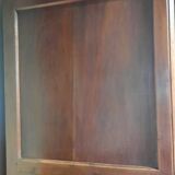 4-door wardrobe