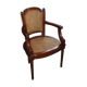 Armchair Louis XV