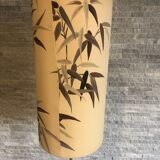 Vintage lamppost 1950