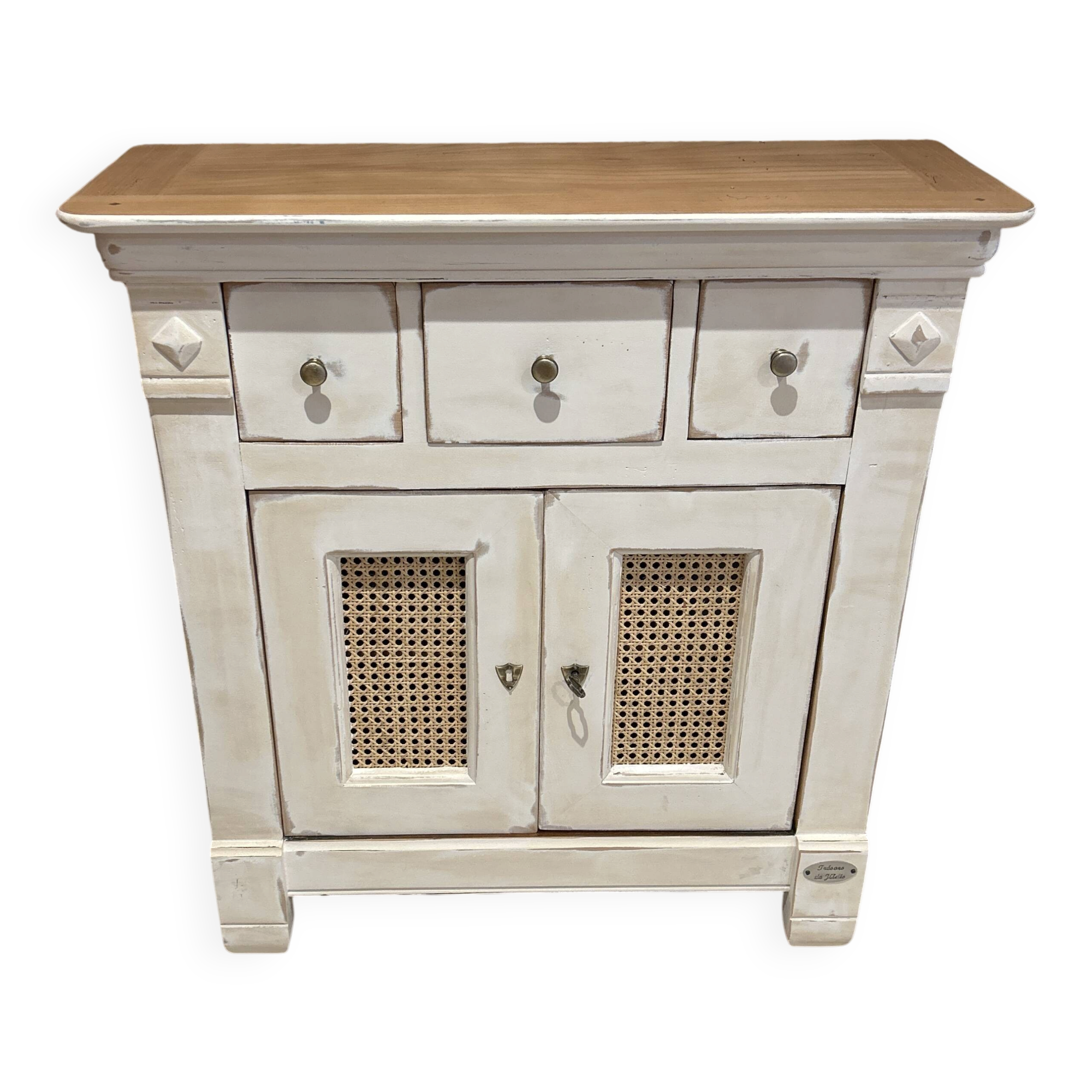 Hall furniture