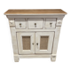 Hall furniture