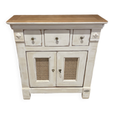 Hall furniture