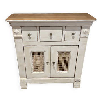 Entrance furniture