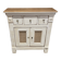 Hall furniture