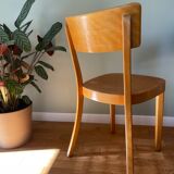 Chair Bistrot Horgen Glarus
