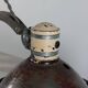 Lampe murale à ciseaux extensible vintage industriel