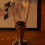 1980 Spanish design lamp