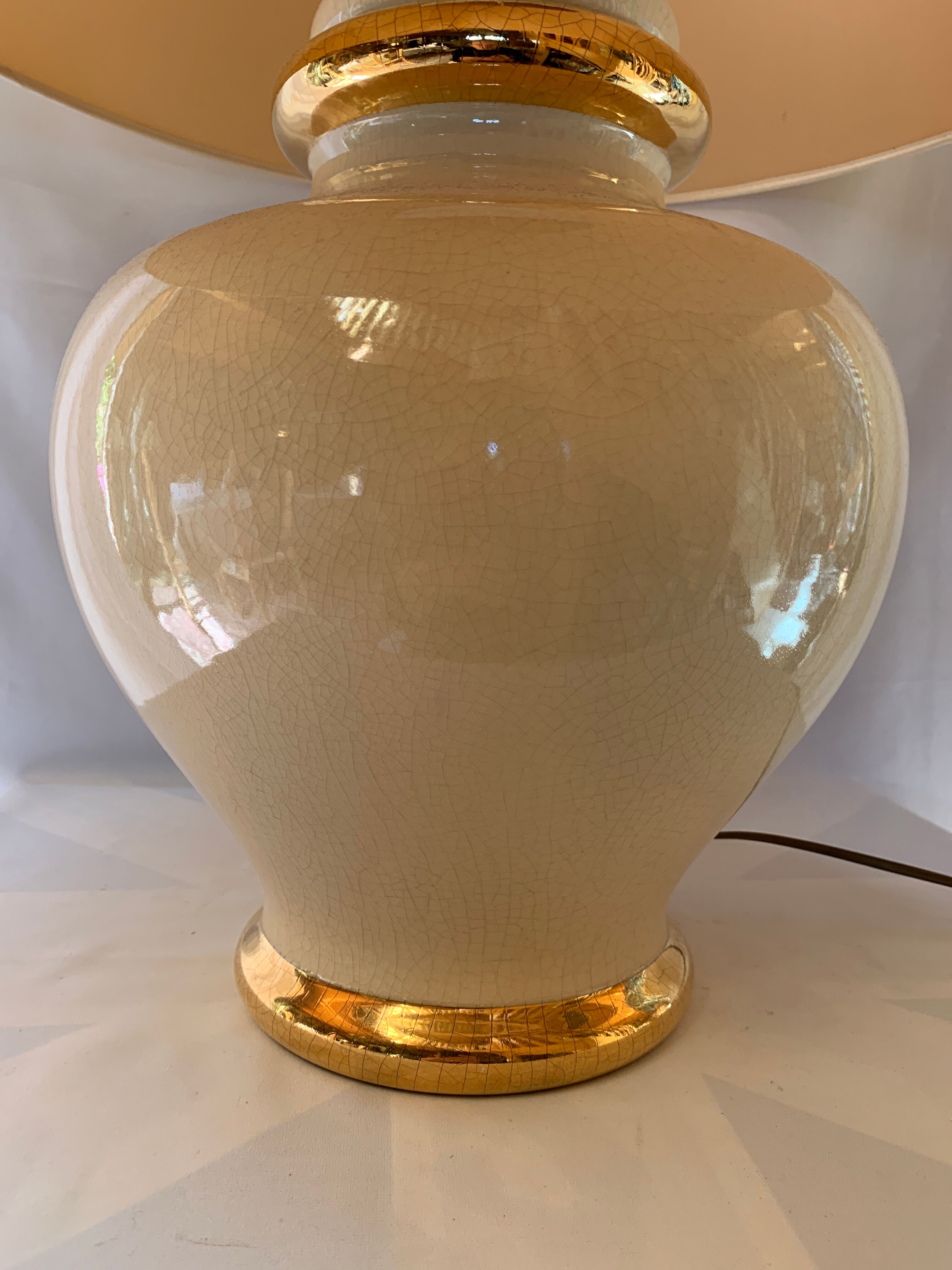 Great Lamp The Dolphin