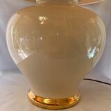 Great Lamp The Dolphin