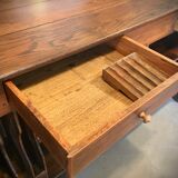 Haberdashery furniture countertop