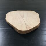 Natural stone trivia