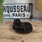 Ceramic hand catchall