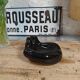 Ceramic hand catchall