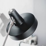 Anvia 1960s counterweight desk lamp