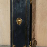 Boulle Commode Napoleon III