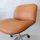 Office chair by Ico Parisi for M.I.M. Roma, Italy 1959