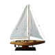 Bateau bois