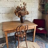 Table ancienne