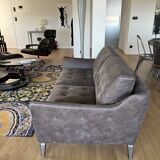 Salon mesode