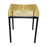 Stool Dupré Hauser - 50s