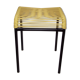 Stool Dupré Hauser - 50s