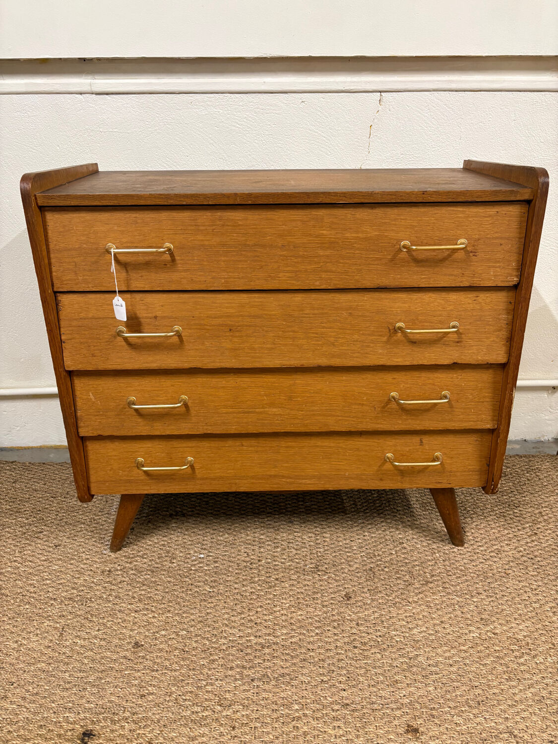 Commode 70