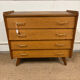 Commode 70