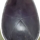 Kare egg chair design 90s